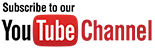 Alchemergy YouTube Channel